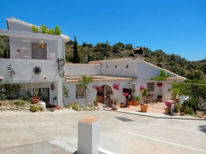 Bed and Breakfast Lagabella