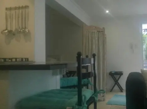 4 Duke Street Flat#1