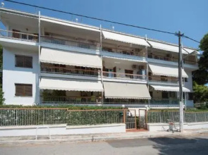 Starapartment Athens-Varkiza Top 2