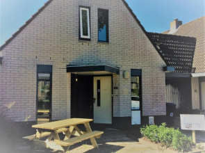 Haarlem 49