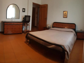 Villa vacanze Monopoli