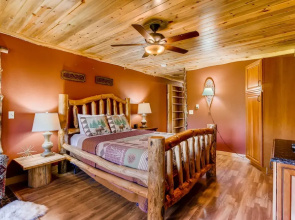 Black Canyon Inn Unit A4/5