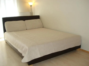 Riga Apartment Brivibas