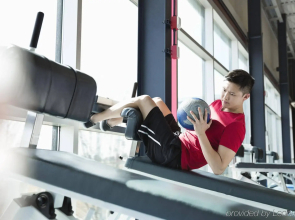 Crowne Plaza Bruges by IHG