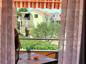 Apartments Banovic Vodice