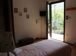 B&B Chez Dalì