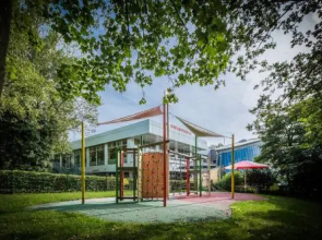 Autobahn Motel Siegerland Ost