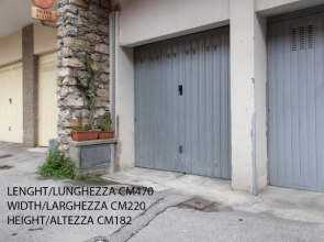Casa Gatto Miao