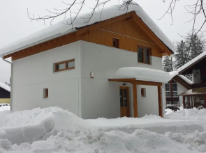 Apartment Obertraun
