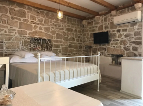 Koko Apartments