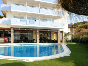 BLUESEA Montevista Hawai