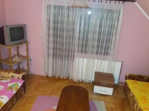 Guesthouse Filip
