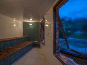 Parador Lumiar