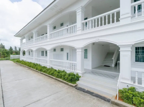 Charming Studio Suite - Private Washer