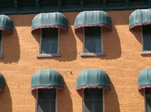 Auberge 259