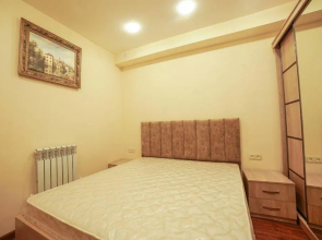 Best Apartments