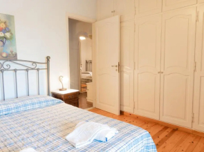 Villa Dimitris - just 600 meters away from the beach!!! by MediterraneanVillas