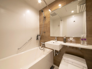 Hotel Keihan Kyotoeki Minami