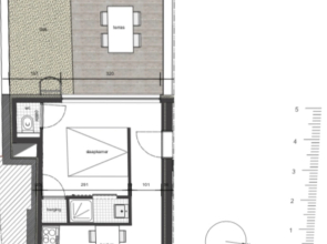 The India Yellow Studio