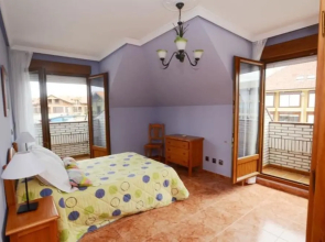 Apartment in Noja - 103658 by MO Rentals