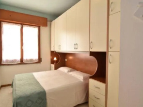Strand Lungomare Apartment