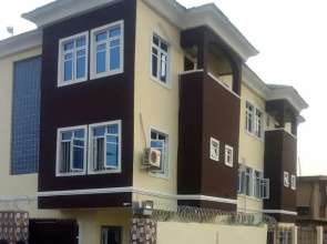 Fara Hotel & Suites