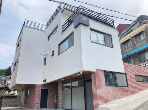 Cheukhudong 19Beonji Guest House