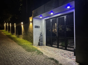 Kalpa Place Hiriketiya