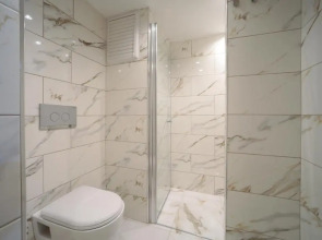 The Central House Istanbul Galata - Hostel