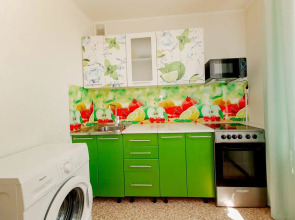 С комфортом на пр. Победы 61