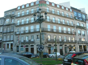 Hotel Lino