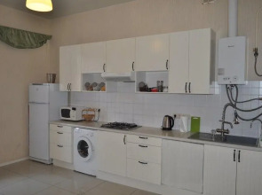 Старое Зеркало