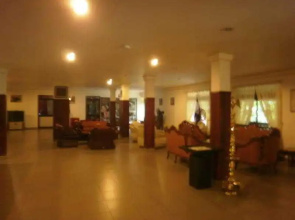 Centauria Tourist