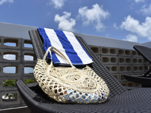 Bahari Cancun - Adults Only