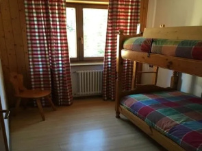Residenza 3Tre
