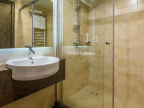Best Boutique Hotel