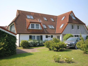 Jordanstr_ 35 Wohnung 1
