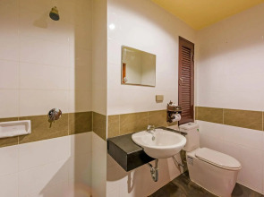 99 Residence Patong