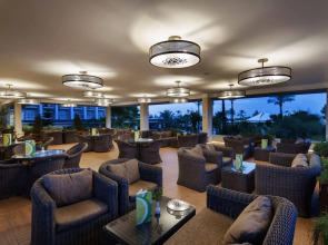 Sunis Elita Beach Resort Hotel & Spa  - All inclusive