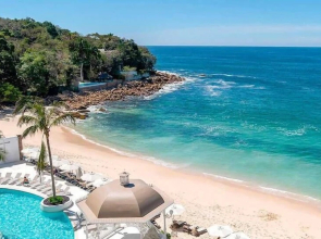 Royal Holiday Club Grand Park Royal PV - Vacation Club