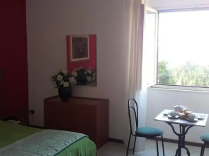 Acitrezza Inn B&B