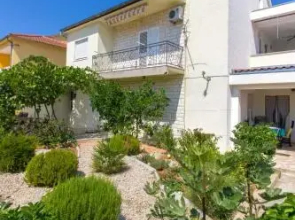 Apartment Seaside, free parking