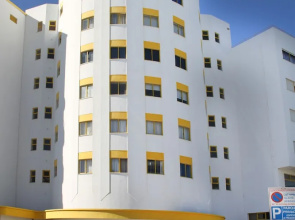 Presidente 215 by Atlantichotels