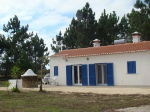 Casa Atlântico