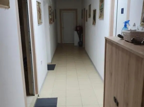 Rooms Lagat