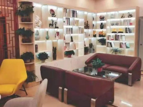 GreenTree Inn Baoding Gaobei Baigou