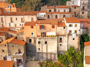 La Pastorella