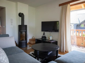 Apartments Vila Jelka