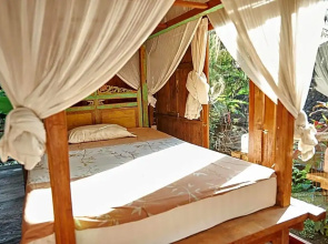 Lembah Sentosa