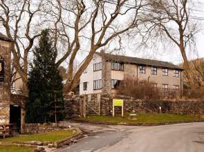 YHA Malham - Hostel